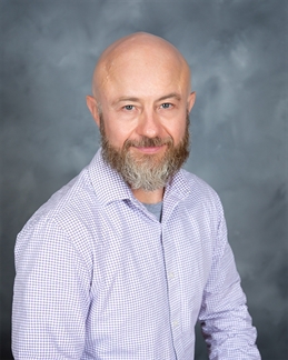 Tristan Glenn FINAL portrait crop copy.jpg